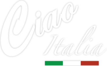 Ciao Italia. Italian restaurant, pizzeria. Bristol